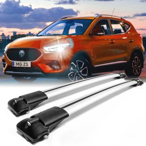 Prestige S11 - nosič pre MG ZS, 2024- / strešné lyžiny