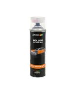 Hollow Selection Wax - konzervačný prípravok na dutiny - 500 ml