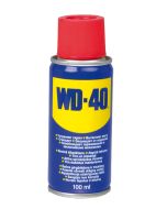 WD-40 - 100 ml