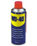 WD-40 - 400 ml
