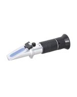 Optický refraktometer s AdBlue