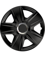 Esprit RC black 15" - puklice