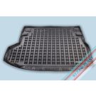 Gumová vaňa do kufra pre Kia Ceed / Xceed, 2018-