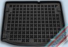 Gumová vaňa do kufra pre Suzuki Vitara, 2015-18 / dolná poloha