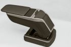 Armster 2 - silver pre Seat Mii, 2012-21