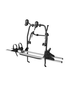 Polaris 2 - nosič bicyklov na zadné dvere