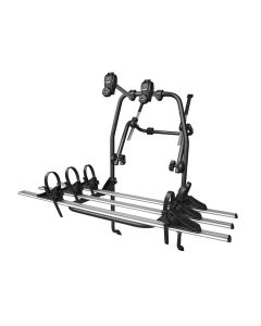 Polaris 3 - nosič bicyklov na zadné dvere