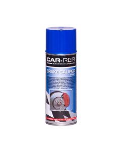 MasSpray Brake Caliper Spray Blue - 400 ml