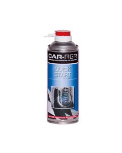 MasSpray Car-Rep Quick Start - 400 ml