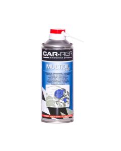 MasSpray Car-Rep Multi Oil 400ml