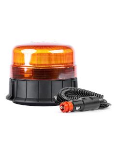 WAR11M - Výstražný maják - 39 LED / R65 / R10 - 12/24V