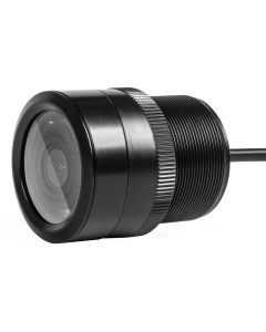 HD-301-IR - cúvacia kamera 28 mm