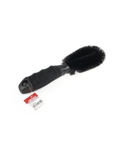 Brush-01- Kefa na disky kolies - 26cm