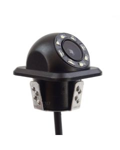 HD-305 LED - cúvacia kamera 18 mm
