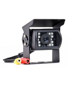HD-501-IR - cúvacia kamera