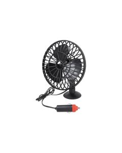 Ventiláror 12V - mini