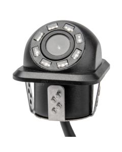 HD-305 IR - cúvacia kamera