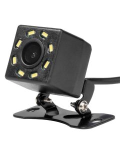 HD-315 8-LED - cúvacia kamera