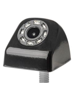 HD-310 IR - cúvacia kamera