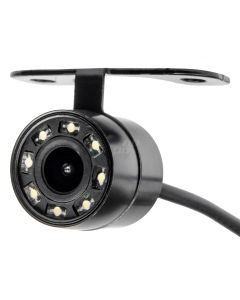 HD-320 LED - cúvacia kamera