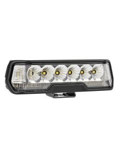 PRO Series 03866 - LED pracovné svetlo 