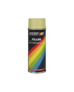 Filler - plnič sprej - 400ml
