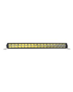 LED BAR AWL72 - svetelná rampa 180W - 6500K - 18000lm - 81cm - 12V/24V