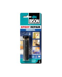 Epoxy Repair Universal - 56g 90042
