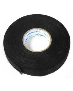 IPC 20 izolačná textilná páska