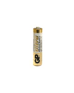 B24 AU - AAA batéria