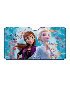 Clona tepelná FROZEN 130x70cm