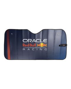 Clona tepelná RED BULL RACING 147x70cm