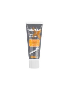 TECMAXX - Medený mazací tuk - 50 g