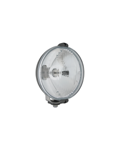 HO3.17667 - diaľkové svetlo okrúhle - Ø 15,2 cm - číre