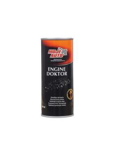 Engine Doktor -  prevencia - 444 ml