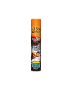 Kokpit spray - sport - 750ml