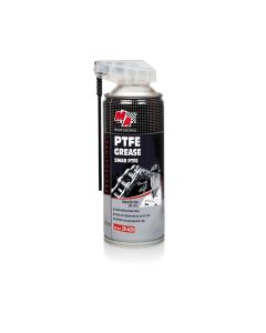 PTFE mazivo - 400 ml