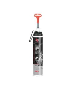 PROFESSIONAL - Tesniaci materiál - 200ml - 260°C