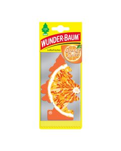 Orange Juice - osviežovač