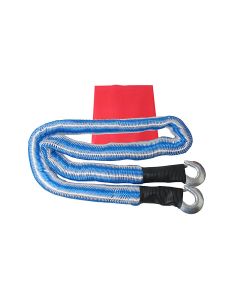 Ťažné lano - elastické - 2T