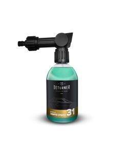 Shampo Sprayer - 500 ml