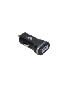 Nabíjačka USB 12/24V - 3A Fast Charging