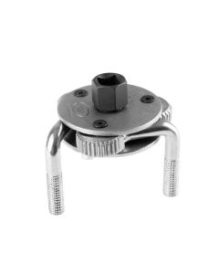 Power Claw Pro - kľúč olejového filtra 60-120 mm