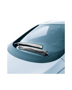 Návleky na stierače proti zamrznutiu 2Ks 71cm