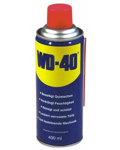 WD-40 - 400 ml
