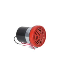 Cúvací alarm 12V - 7443