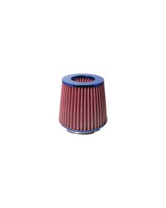 Vzduchový filter / 60 - 70 mm / blue