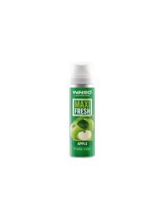 MAXI FRESH spray 75 ml - Apple