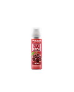 Maxi Fresh Spray 75 ml - Cherry