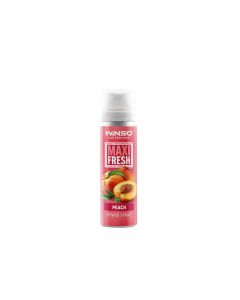 Maxi Fresh Spray 75 ml - Peach